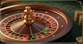 梅艳芳舞台形象